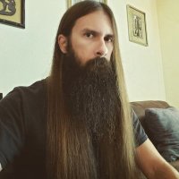 Christopher G. Brenning