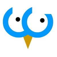 Woodstock Production