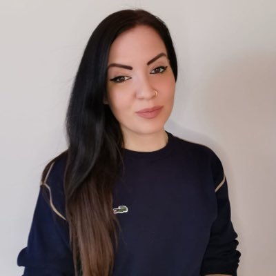 Dr Fanny Bauer-Motti