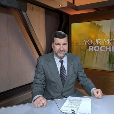 Barry Vee 🙏🎙⚾🎵