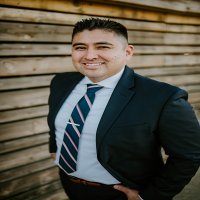 Joe Villegas Group NMLS 353587