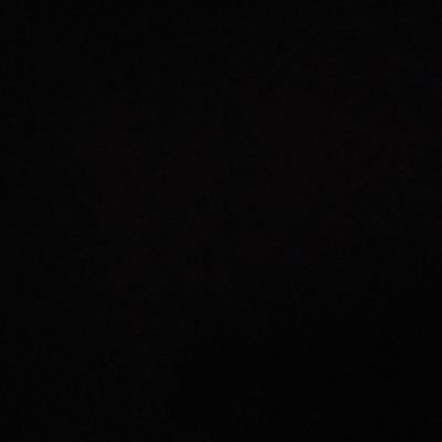 Quartermaster ☦️