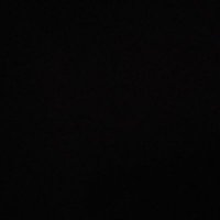 Quartermaster ☦️