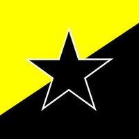 FrediSeiler 🇷🇴 fight🇦🇷Viva la Libertad Carajo!