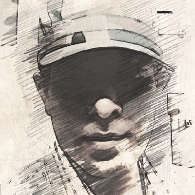 newdeep 𝕏 DEEPINDER . goti