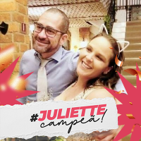 Raiana Bittencourt🏹🐅