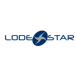Lodestar Minerals Limited