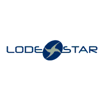 Lodestar Minerals Limited