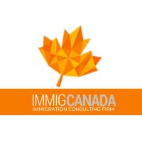 ImmigCanada