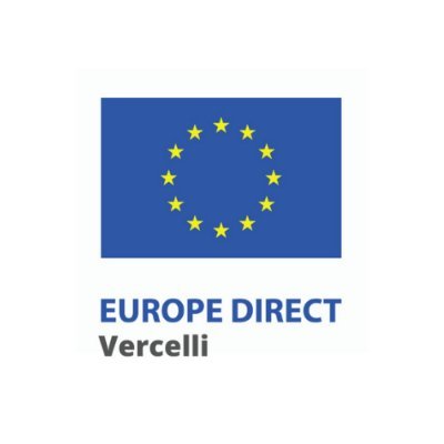 Europe Direct Vercelli