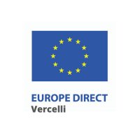 Europe Direct Vercelli