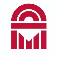 Cortes de Castilla-La Mancha