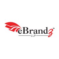 eBrandz