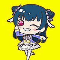 ポチ♦️青流星 雲仙