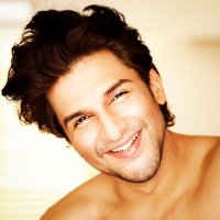 Manish Raisinghan