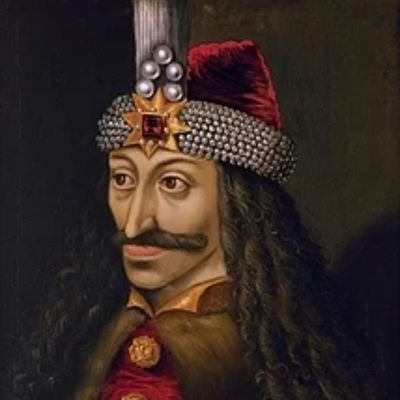 Vlad Tepes