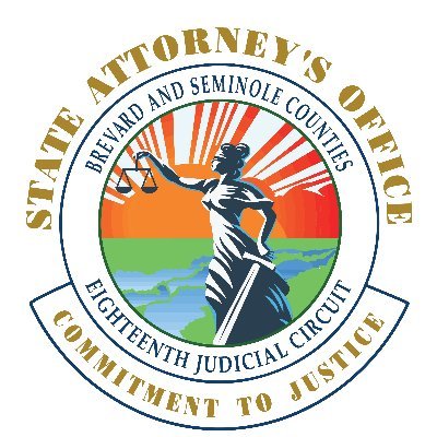 State Attorney 18th Circuit FL