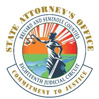 State Attorney 18th Circuit FL