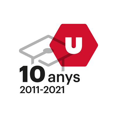 UVic Doctoral School