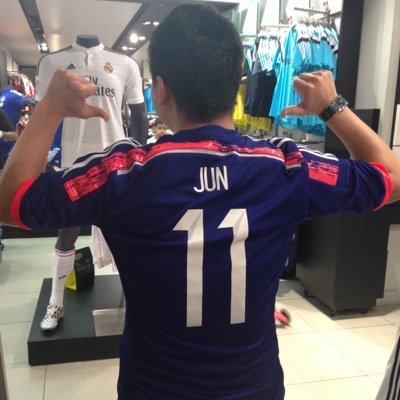 千葉代表(新)＠元ワーホリプロ🇨🇦🇳🇿🇦🇺+YMS🇬🇧