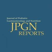 JPGN Reports