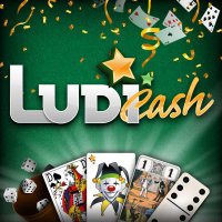 Ludicash