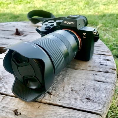 sunyeyes　サニーアイズ