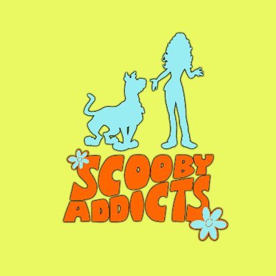 ScoobyAddict