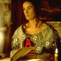 TurnedOnMyBatSignalforHelp