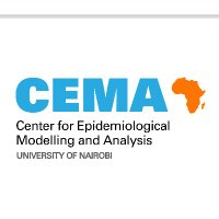 CEMA-Africa