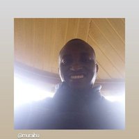 For Solution 🇰🇪