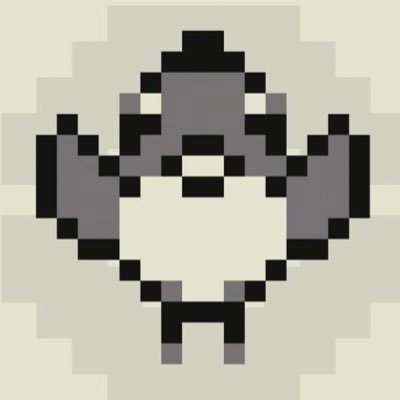 りお(どこかのchatter)