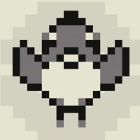 りお(どこかのchatter)