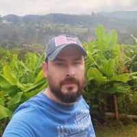 Iván Andrés florez