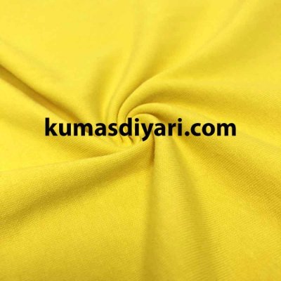 kumasdiyari.com