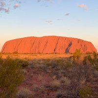 Takuya@給与と投資でリベ大の小金持ち山への登山成功🦁