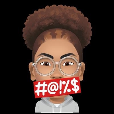 🎨 🖌🖍ArtsySneakerGeek