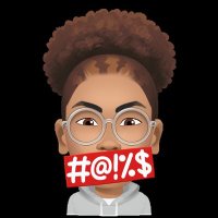 🎨 🖌🖍ArtsySneakerGeek