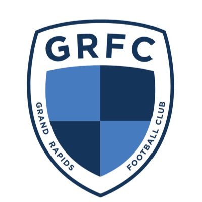 Grand Rapids FC