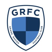Grand Rapids FC