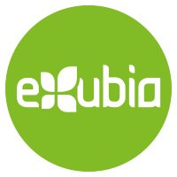 Exubia