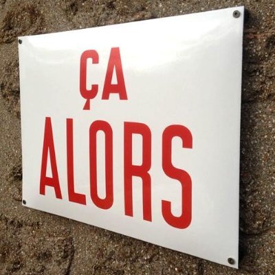 ⭐️NosArtisansOntDuTalent ⭐️