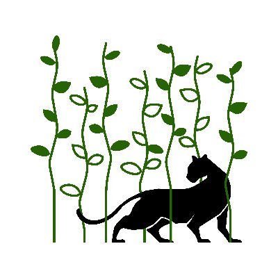 Coop. Periferia Cimarronas