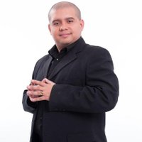 𝙎𝙖𝙢𝙪𝙚𝙡 𝙎𝙖𝙡𝙖𝙨