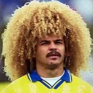 Carlos King 🦇🔊