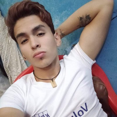 †♛ Kevin Adrian ✞†