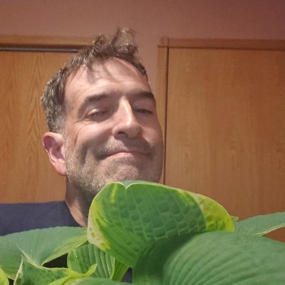 The Renaissance Garden Guy