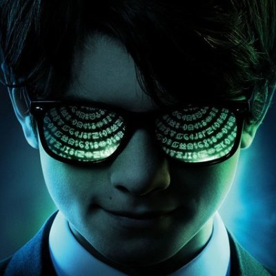 Shah 2G ๐บ๐ธ ๐บ๐ฆ ๐ฎ๐ฑ ๐ณ๏ธโ๐ ally