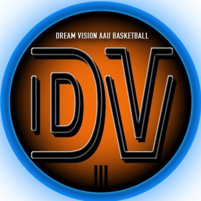 Dream Vision Basketball