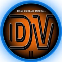 Dream Vision Basketball